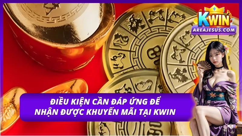 Một số tiêu chí bắt buộc phải đạt để nhận ưu đãi